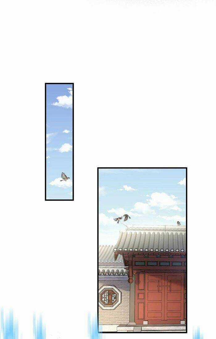 Ta Vô Địch Lúc Nào Chương 41 trang 14