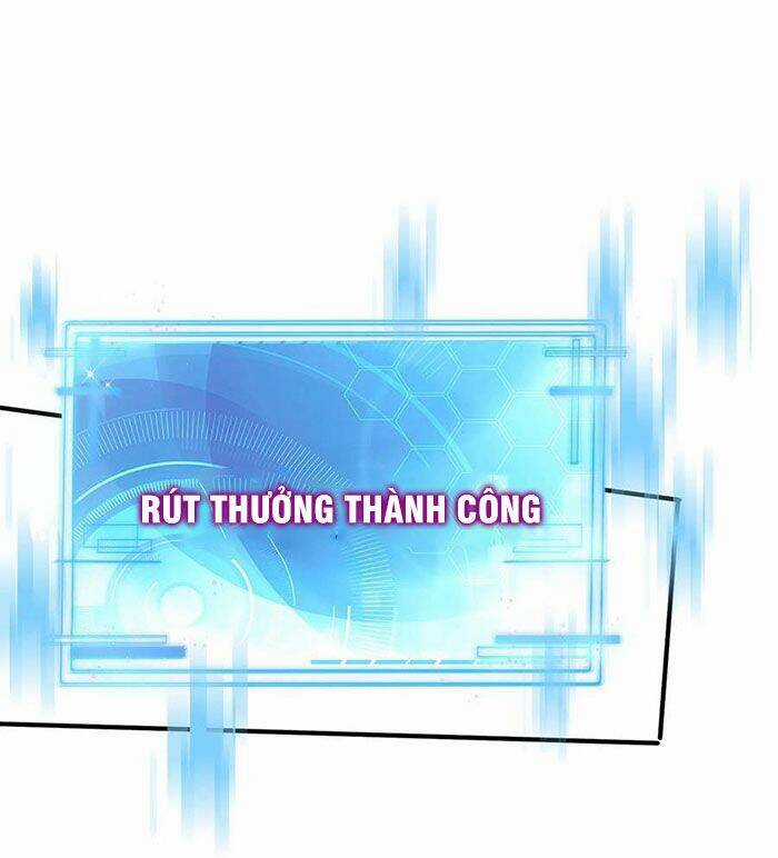 Ta Vô Địch Lúc Nào Chương 41 trang 18