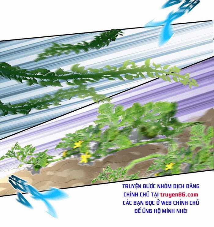 Ta Vô Địch Lúc Nào Chương 42 trang 21