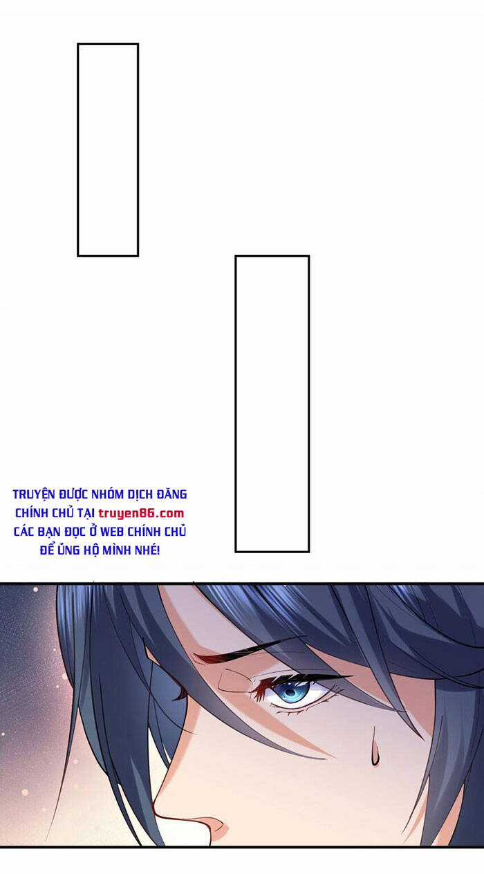 Ta Vô Địch Lúc Nào Chương 42 trang 29