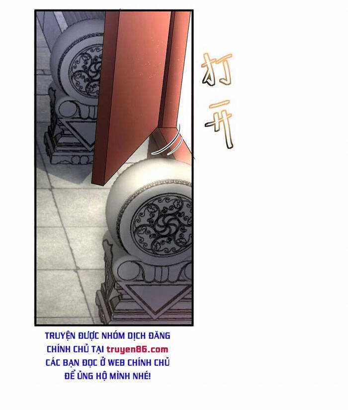 Ta Vô Địch Lúc Nào Chương 42 trang 36