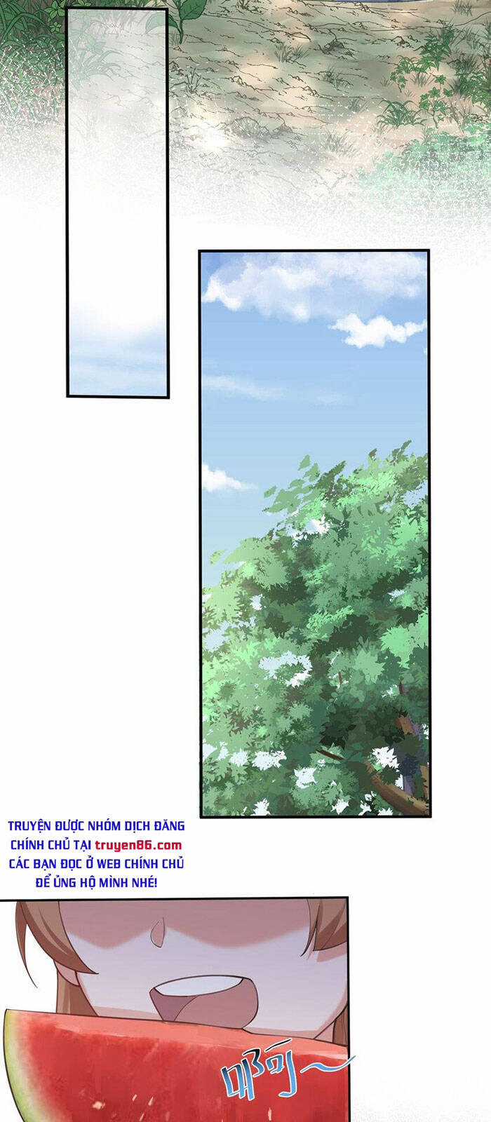 Ta Vô Địch Lúc Nào Chương 43 trang 13