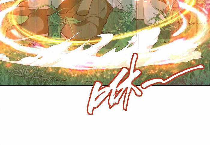 Ta Vô Địch Lúc Nào Chương 43 trang 16