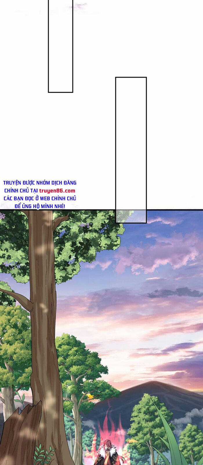 Ta Vô Địch Lúc Nào Chương 44 trang 23