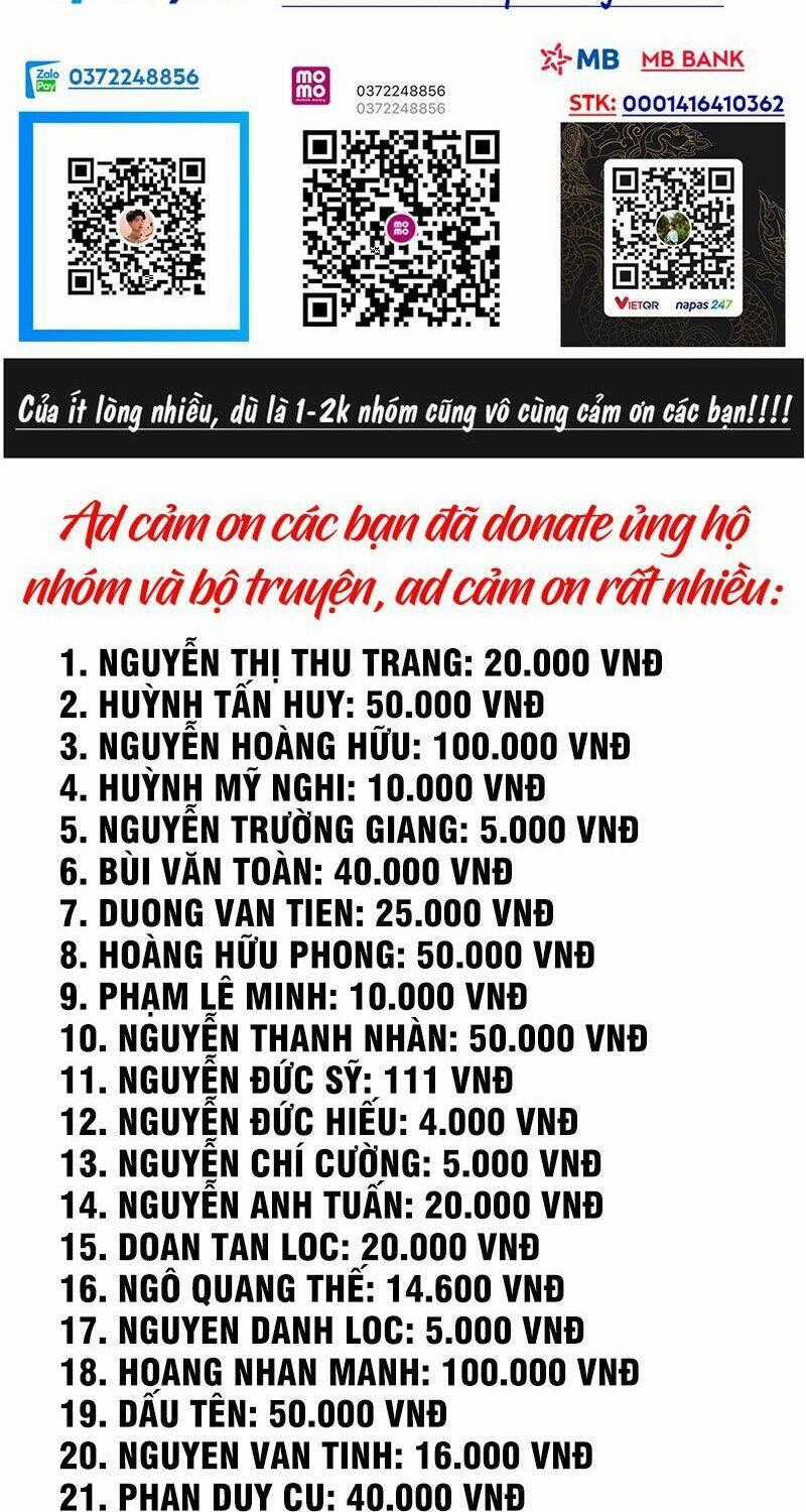 Ta Vô Địch Lúc Nào Chương 79 trang 1