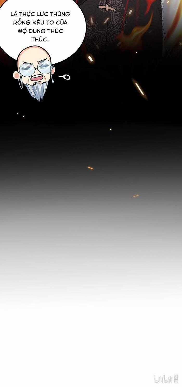 Ta Vô Địch Lúc Nào Chương 8 trang 27