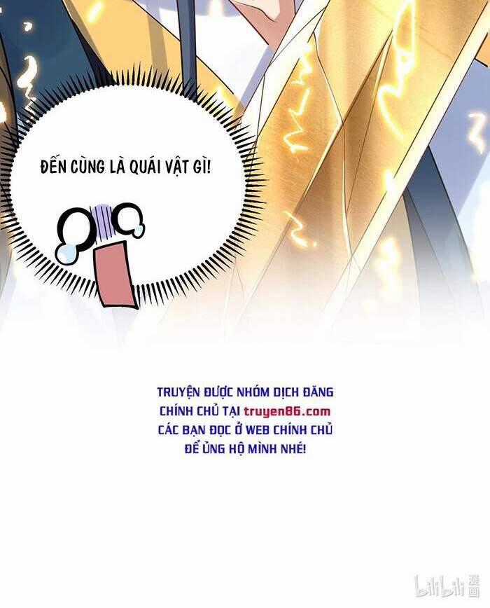 Ta Vô Địch Lúc Nào Chương 9 trang 27