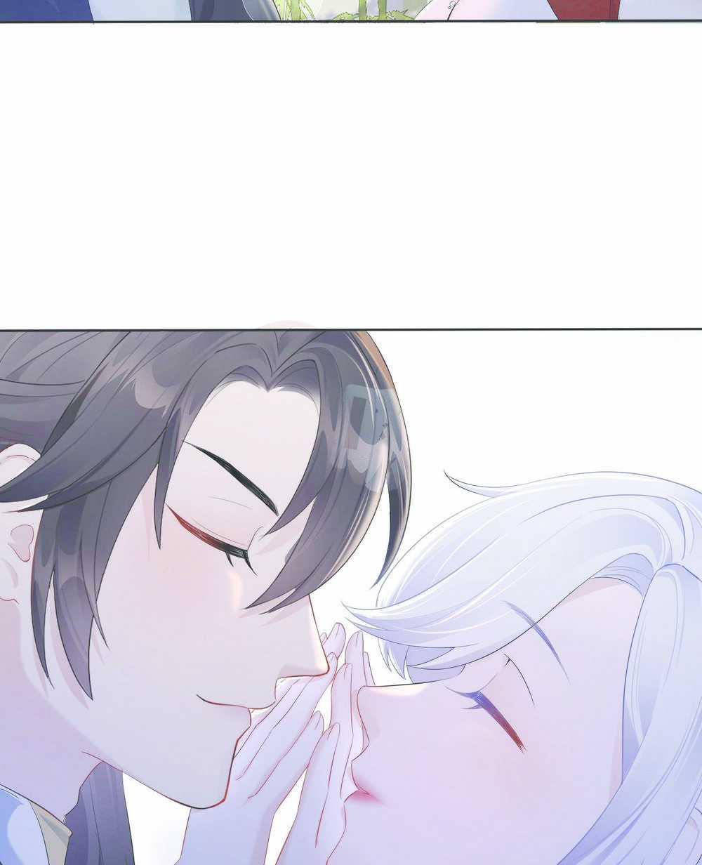 Ta Vô Địch Từ Ăn Chực Chapter 1 trang 17