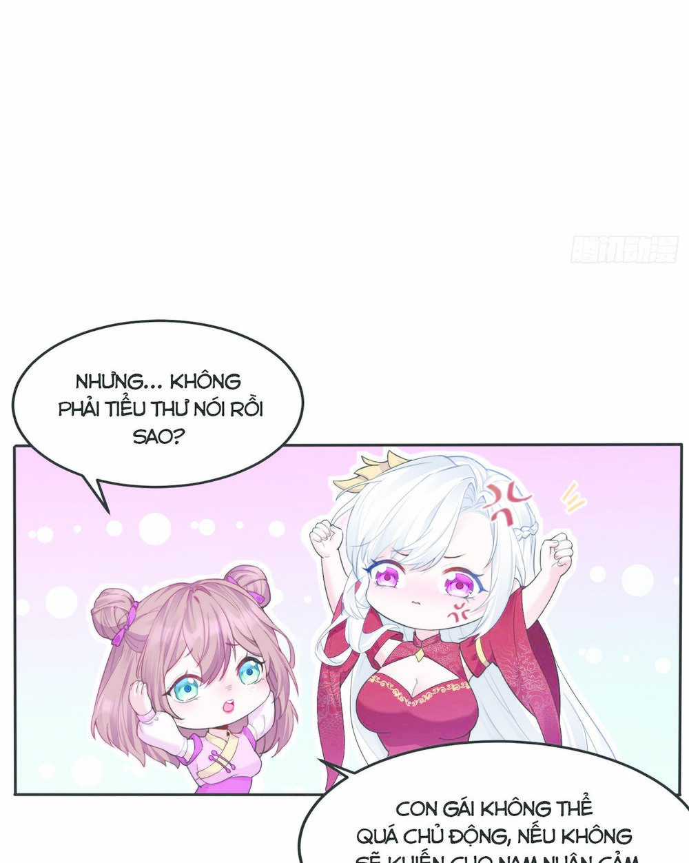 Ta Vô Địch Từ Ăn Chực Chapter 1 trang 24