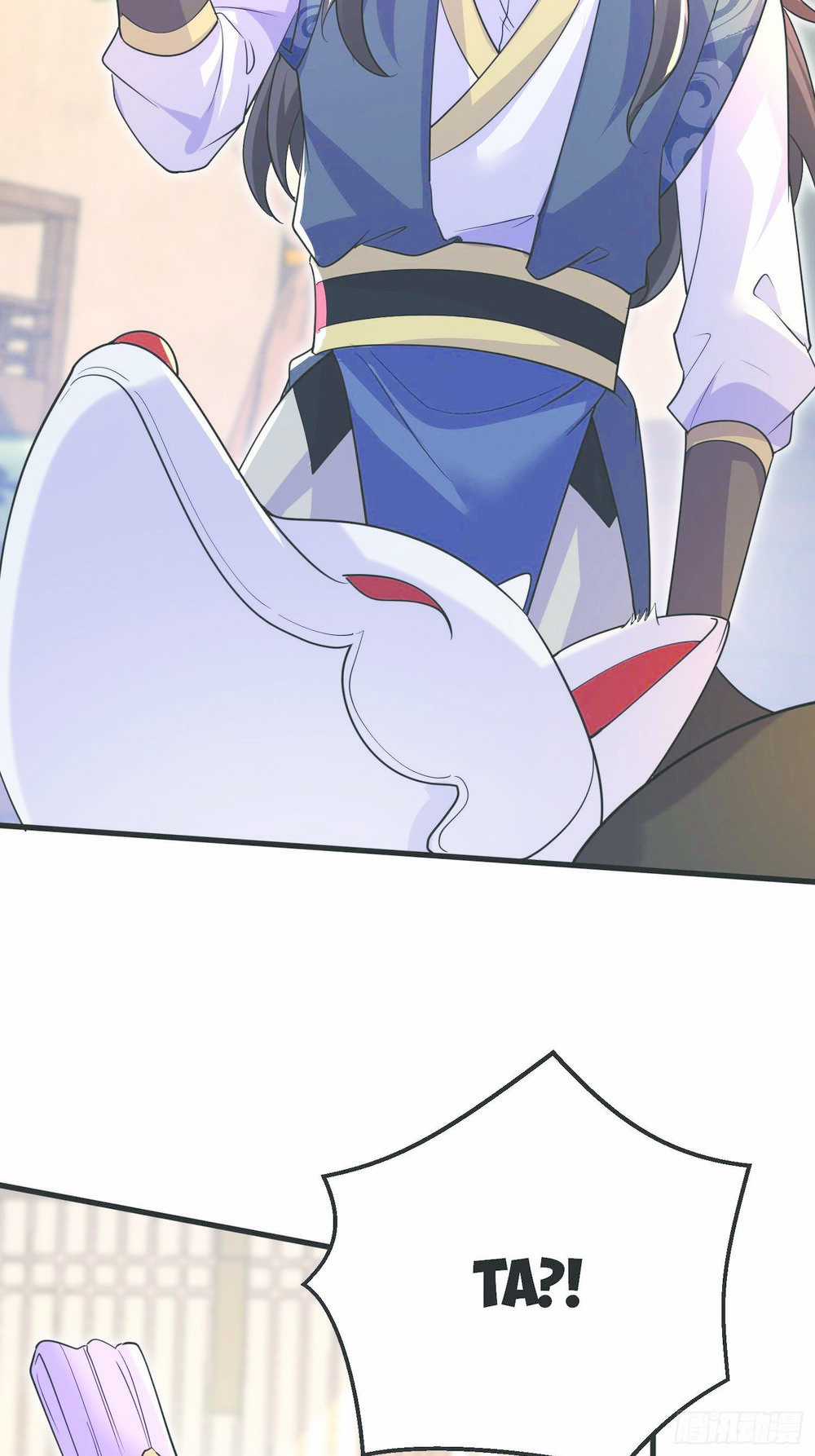 Ta Vô Địch Từ Ăn Chực Chapter 10 trang 15