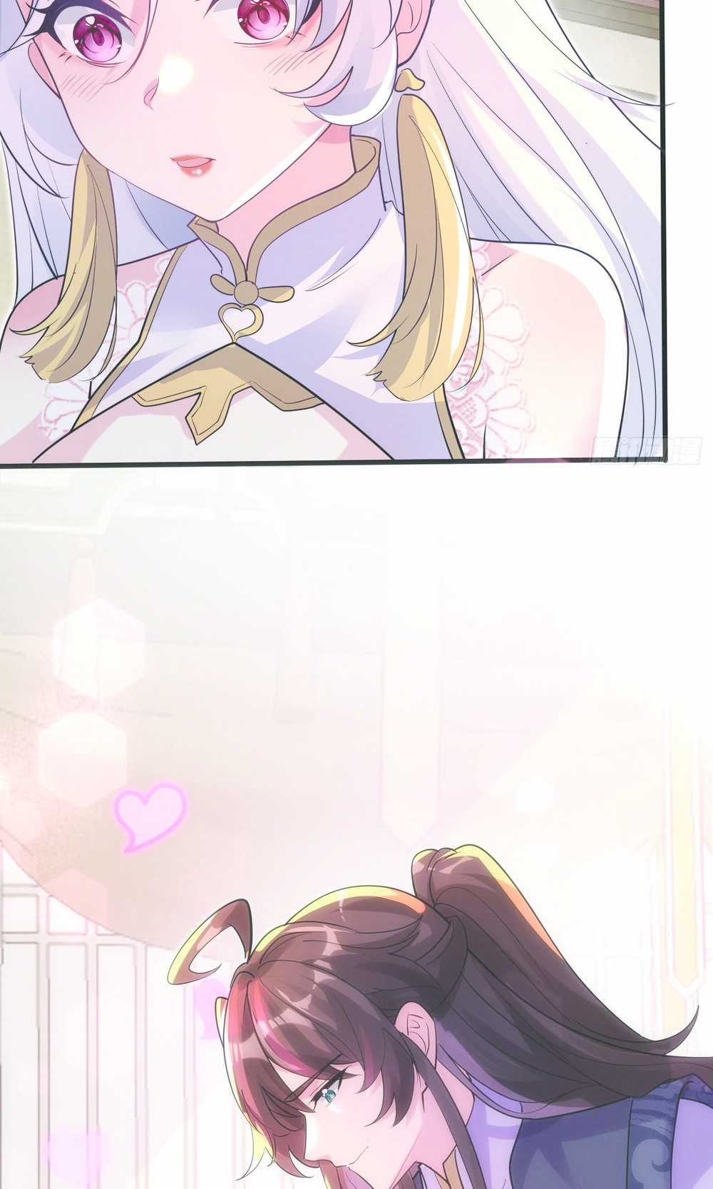 Ta Vô Địch Từ Ăn Chực Chapter 10 trang 28