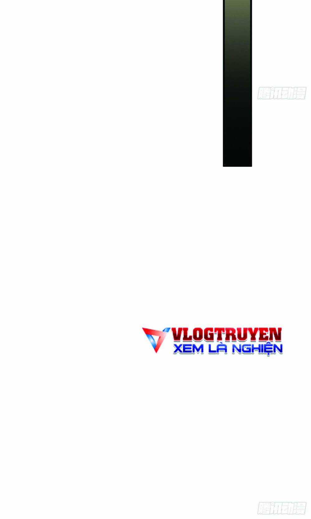 Ta Vô Địch Từ Ăn Chực Chapter 10 trang 32