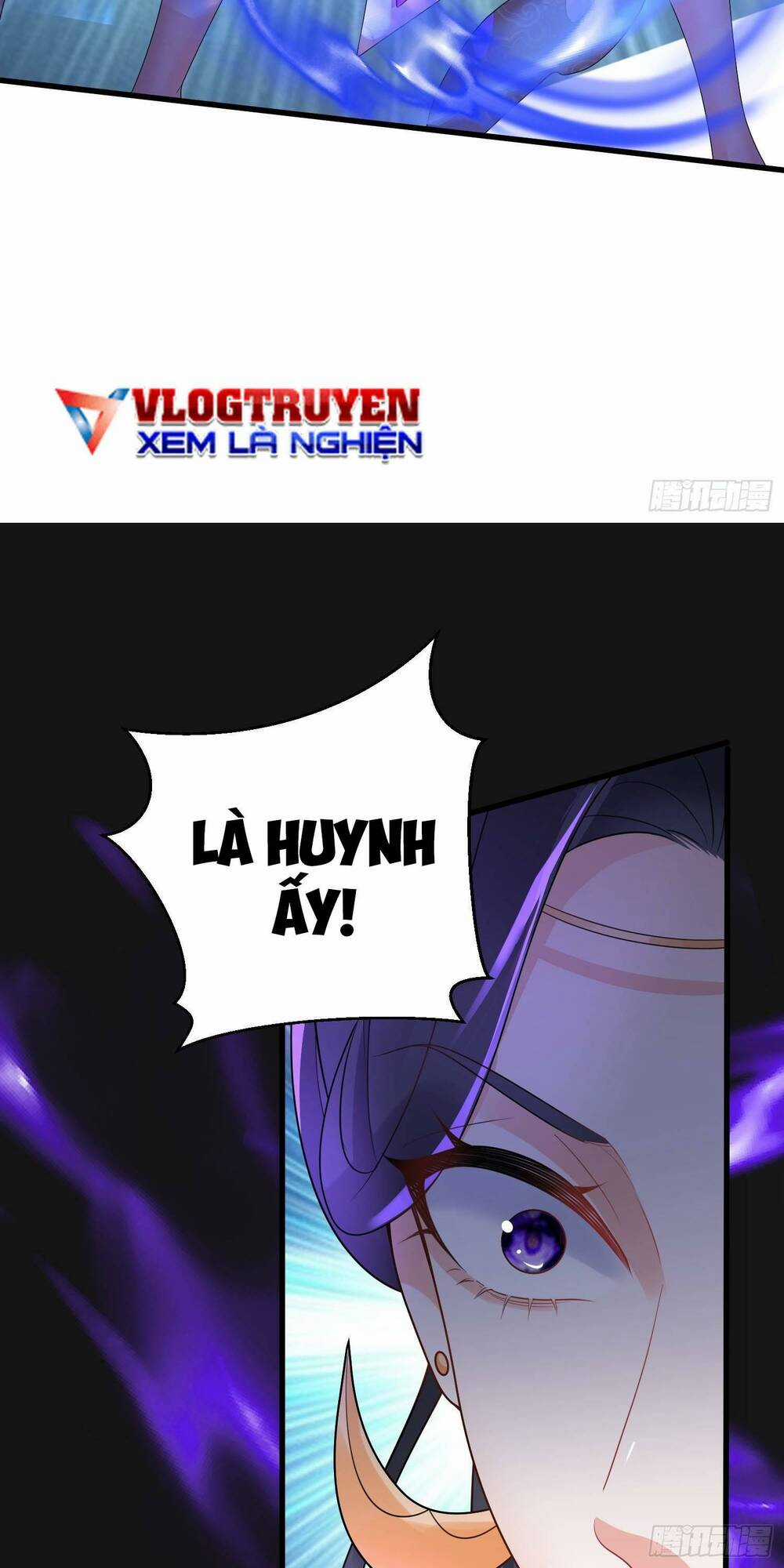 Ta Vô Địch Từ Ăn Chực Chapter 11 trang 12