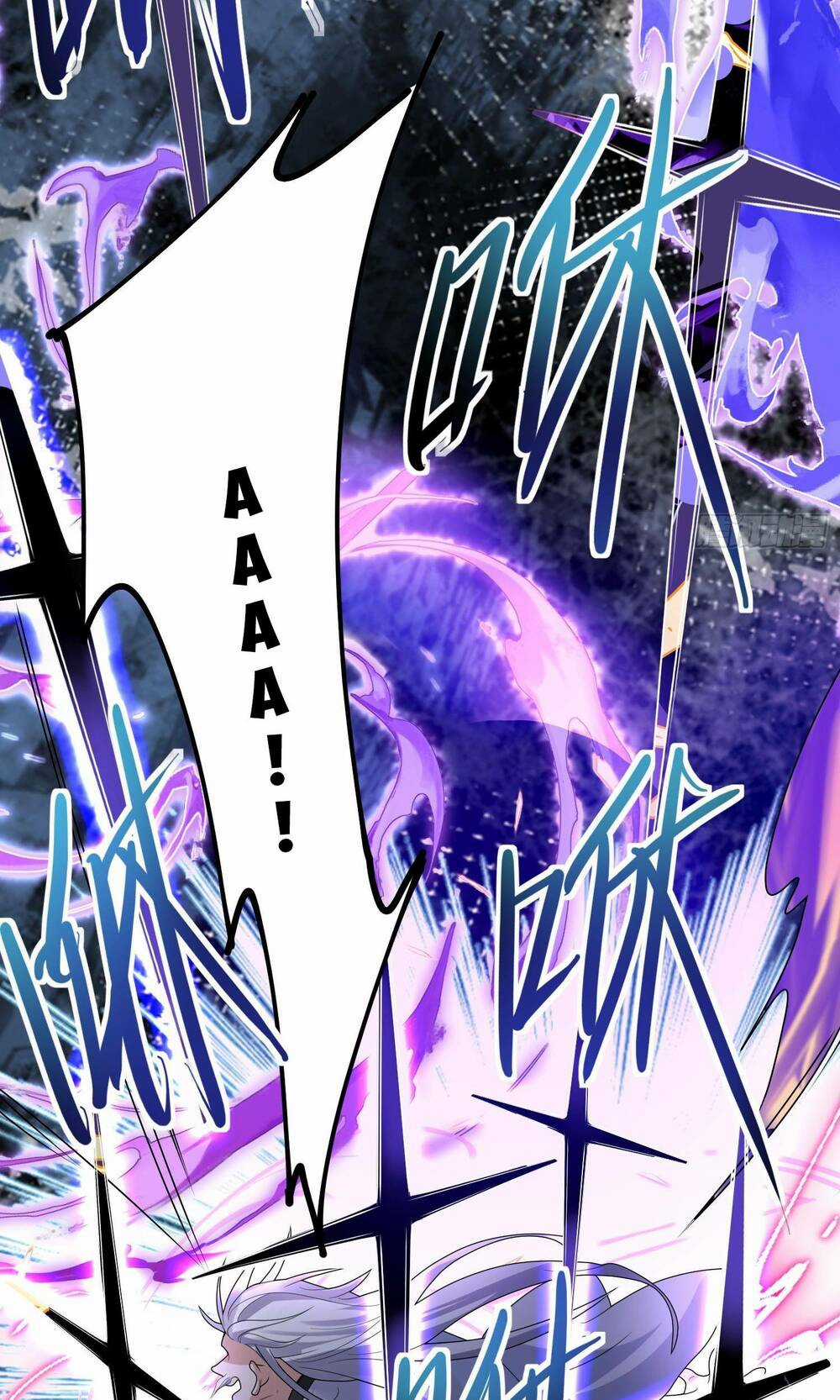 Ta Vô Địch Từ Ăn Chực Chapter 11 trang 21