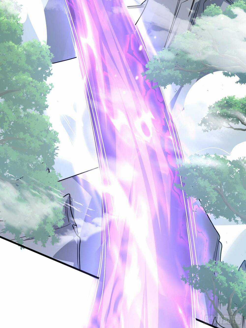 Ta Vô Địch Từ Ăn Chực Chapter 11 trang 29