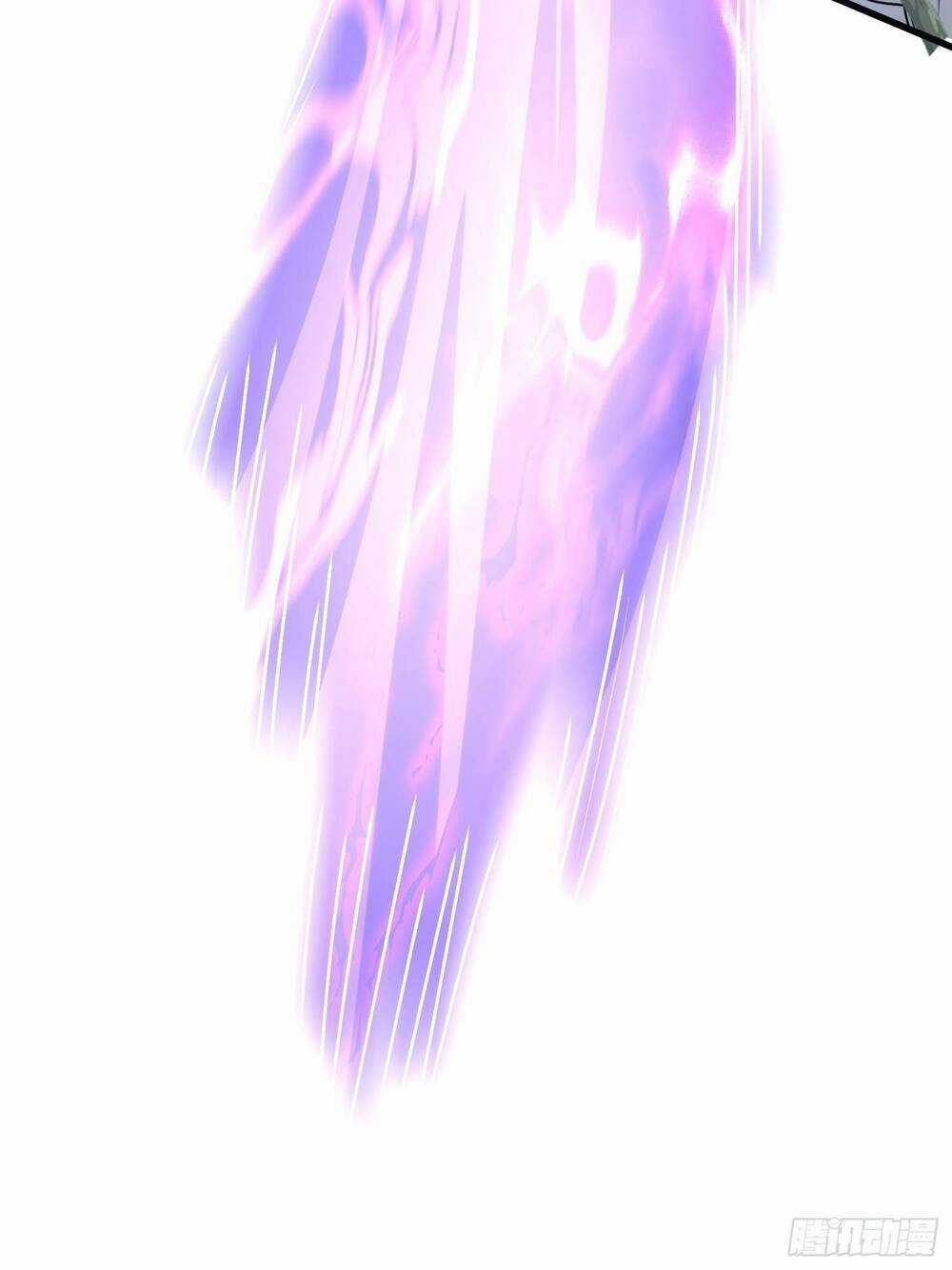 Ta Vô Địch Từ Ăn Chực Chapter 11 trang 30