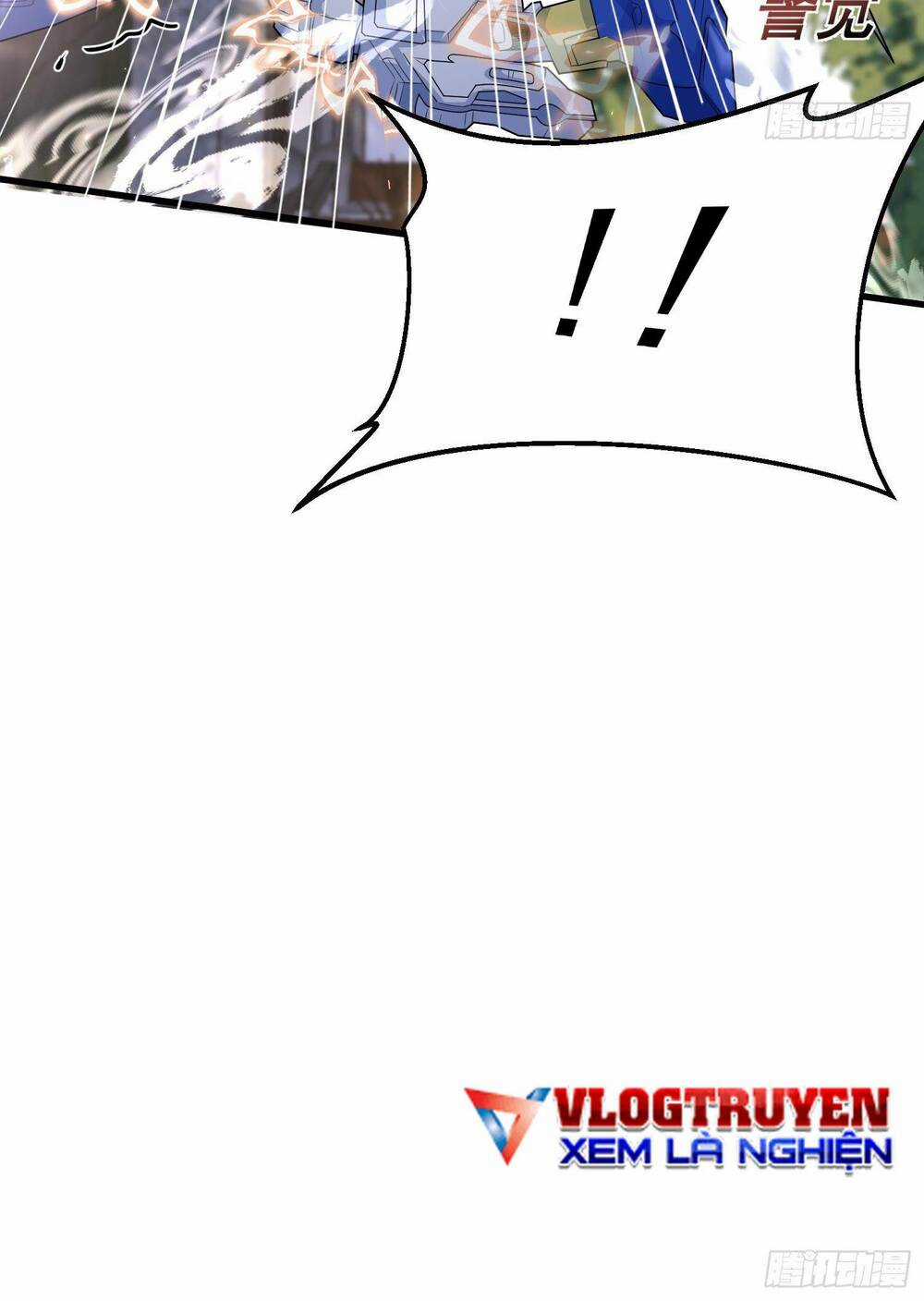 Ta Vô Địch Từ Ăn Chực Chapter 11 trang 47