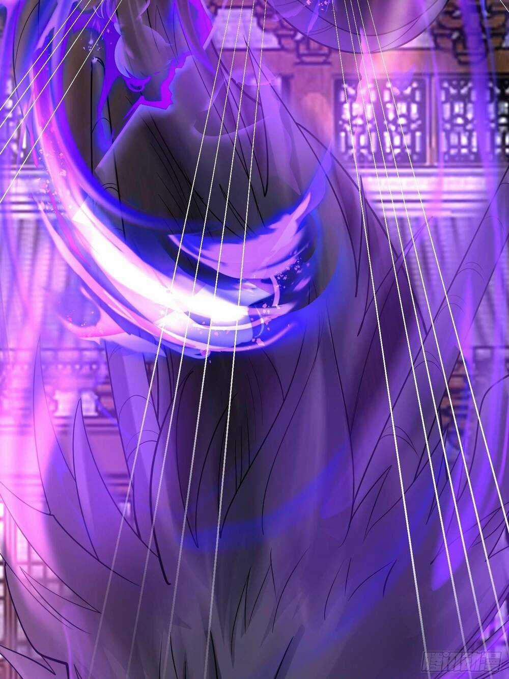 Ta Vô Địch Từ Ăn Chực Chapter 12 trang 11