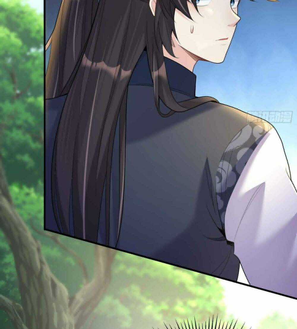 Ta Vô Địch Từ Ăn Chực Chapter 12 trang 21