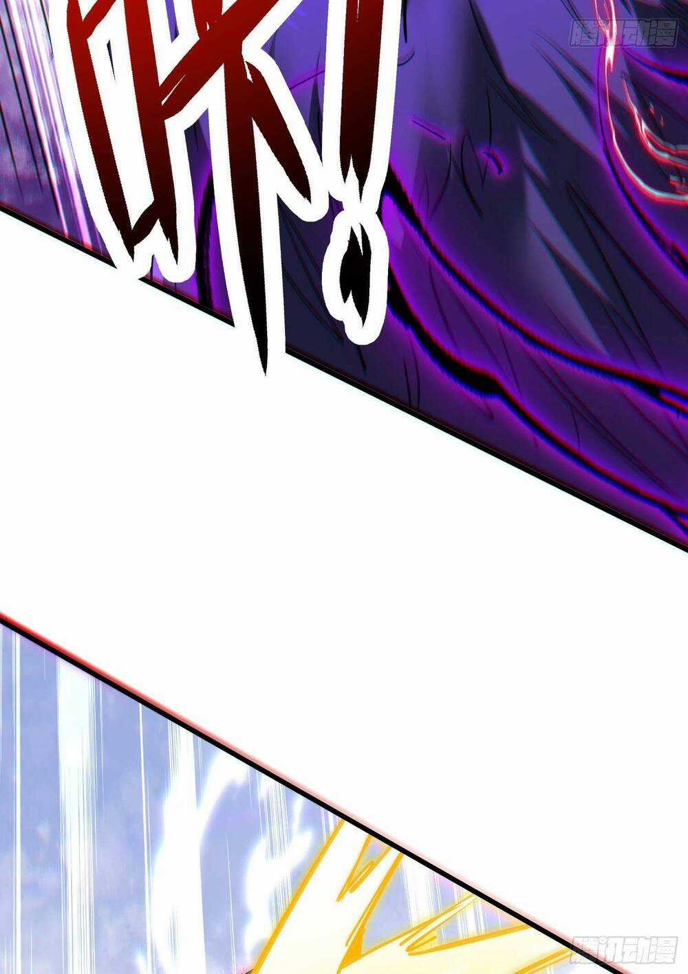 Ta Vô Địch Từ Ăn Chực Chapter 12 trang 26