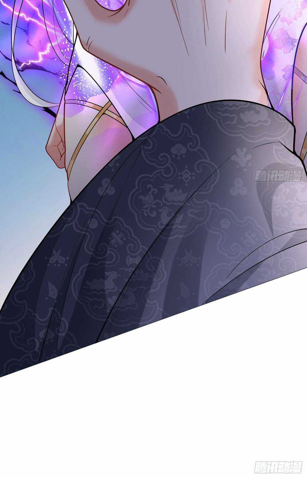 Ta Vô Địch Từ Ăn Chực Chapter 12 trang 47