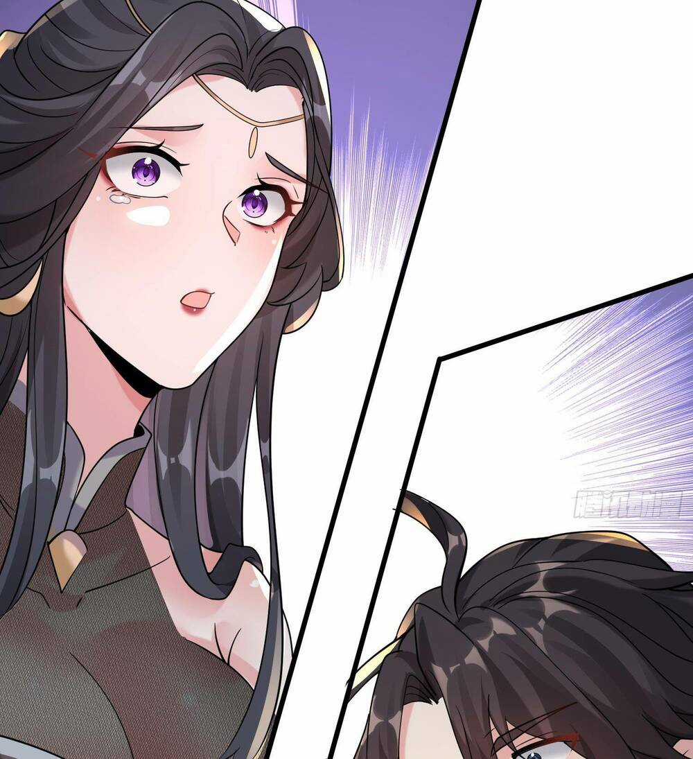 Ta Vô Địch Từ Ăn Chực Chapter 13 trang 21