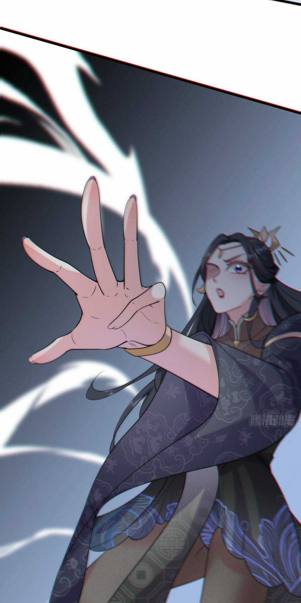 Ta Vô Địch Từ Ăn Chực Chapter 13 trang 26