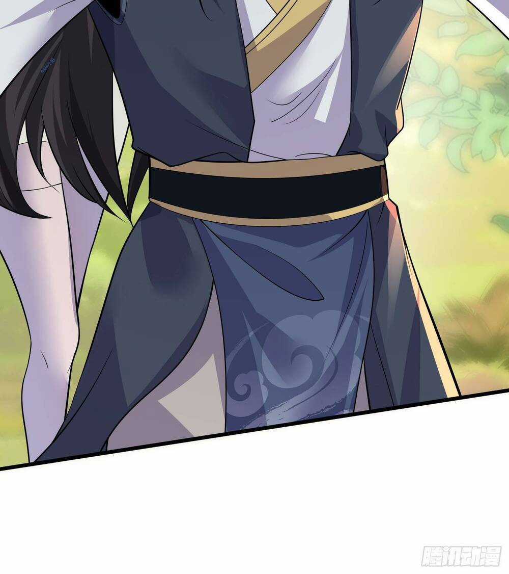 Ta Vô Địch Từ Ăn Chực Chapter 13 trang 44