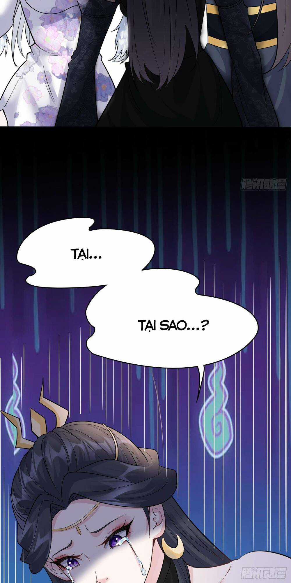 Ta Vô Địch Từ Ăn Chực Chapter 14 trang 15