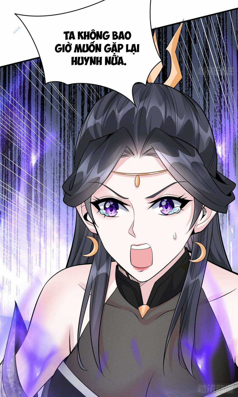 Ta Vô Địch Từ Ăn Chực Chapter 14 trang 29