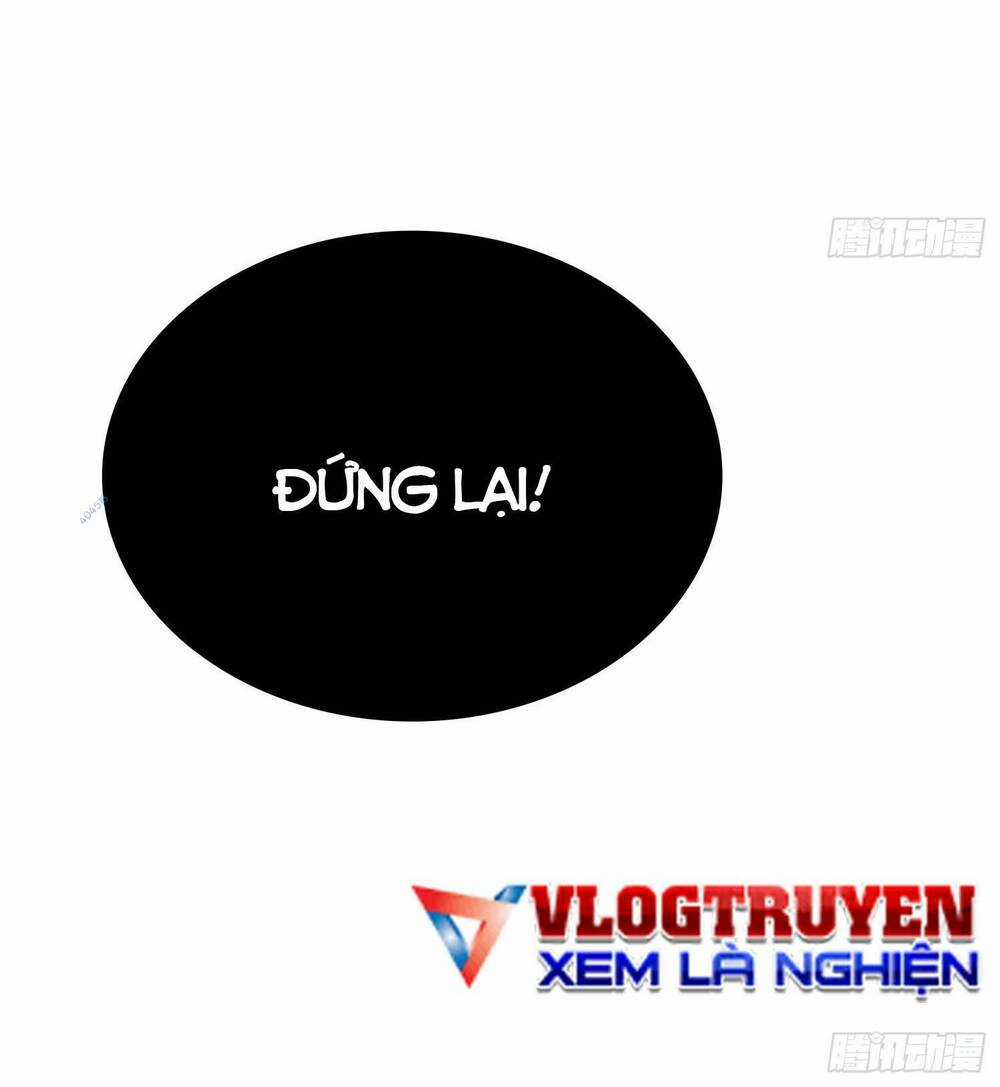 Ta Vô Địch Từ Ăn Chực Chapter 14 trang 41