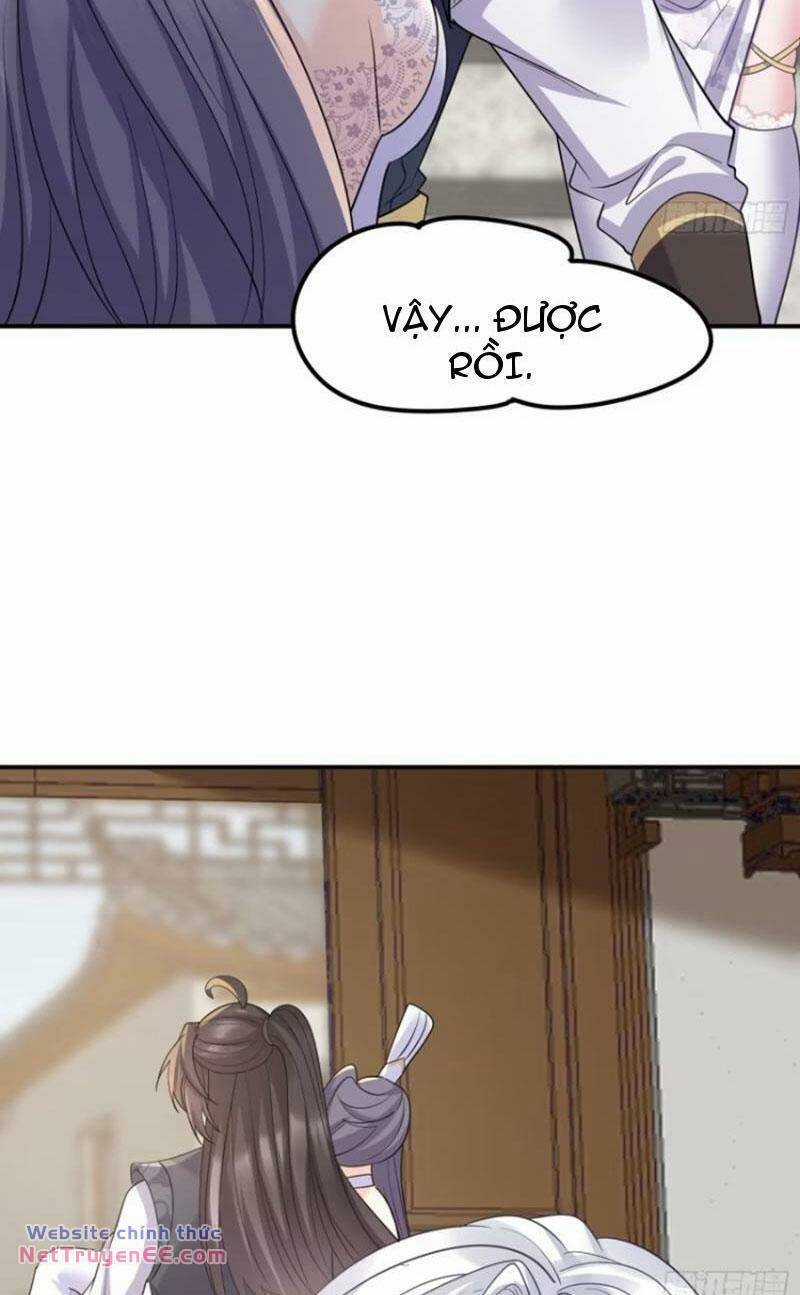 Ta Vô Địch Từ Ăn Chực Chapter 15 trang 17