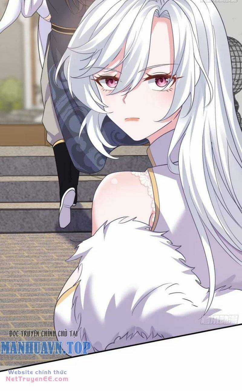 Ta Vô Địch Từ Ăn Chực Chapter 15 trang 18