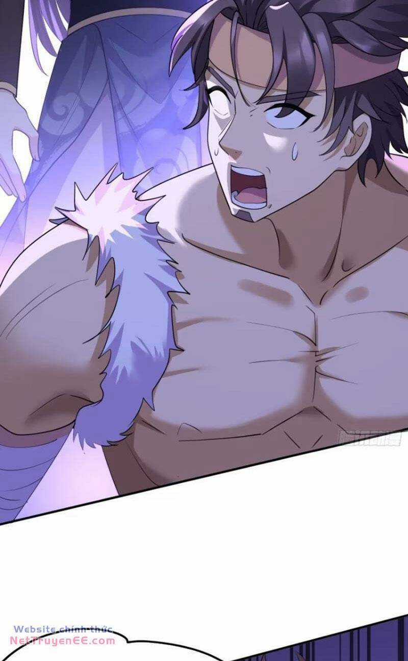 Ta Vô Địch Từ Ăn Chực Chapter 15 trang 2