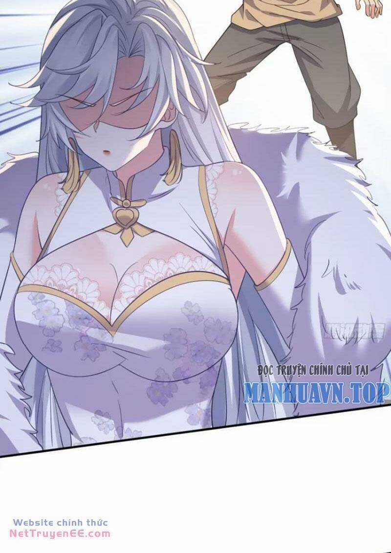 Ta Vô Địch Từ Ăn Chực Chapter 15 trang 25