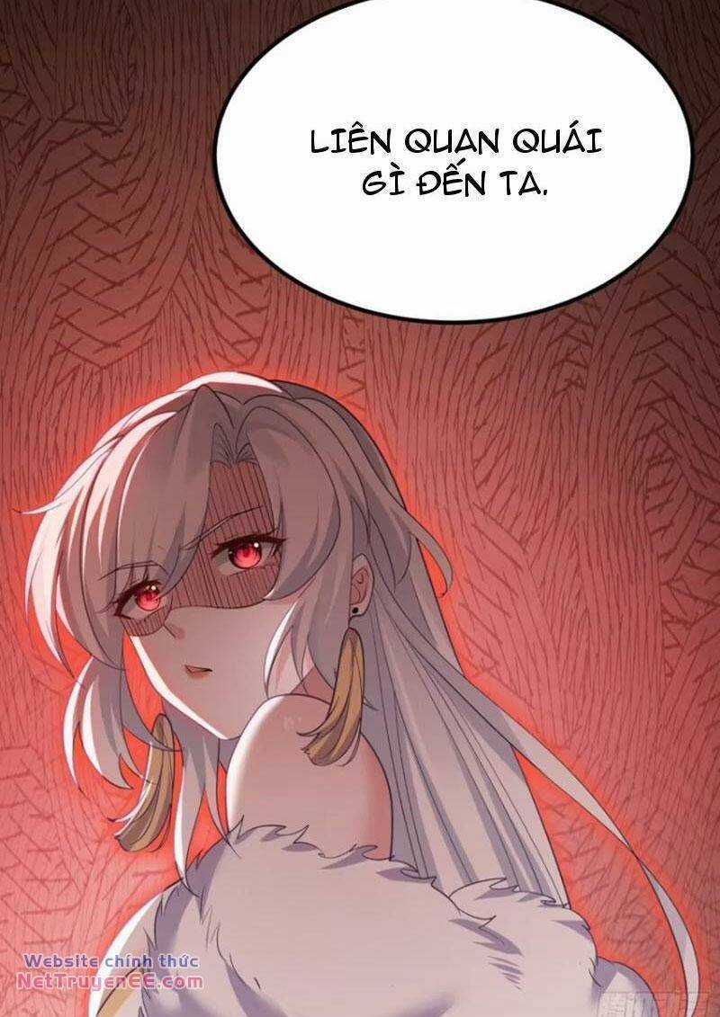 Ta Vô Địch Từ Ăn Chực Chapter 15 trang 27