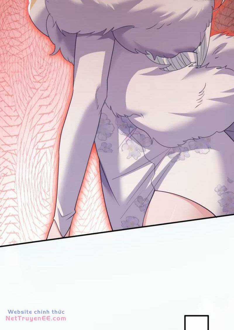 Ta Vô Địch Từ Ăn Chực Chapter 15 trang 28