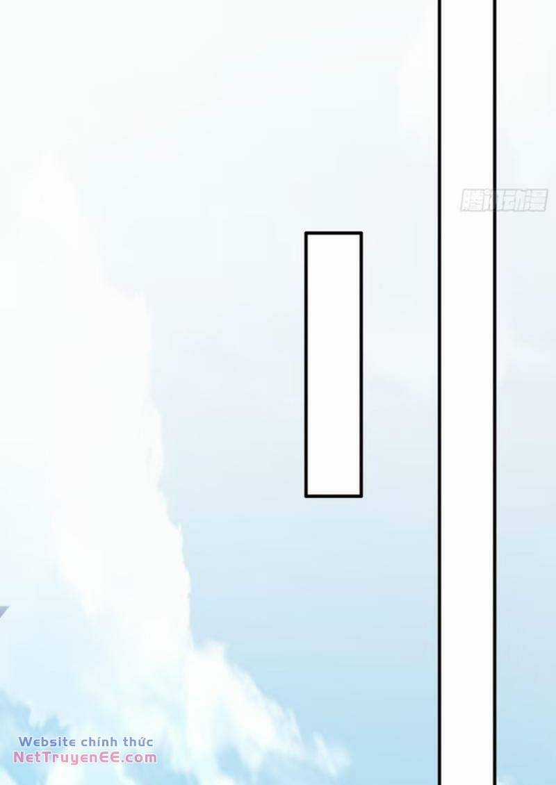 Ta Vô Địch Từ Ăn Chực Chapter 15 trang 29