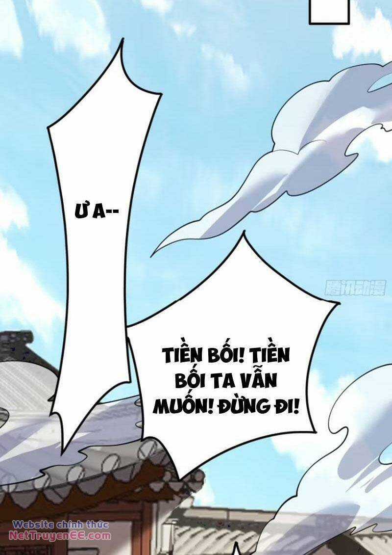 Ta Vô Địch Từ Ăn Chực Chapter 15 trang 30