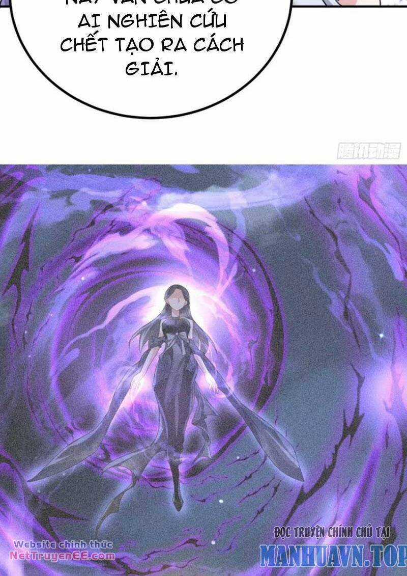 Ta Vô Địch Từ Ăn Chực Chapter 15 trang 35