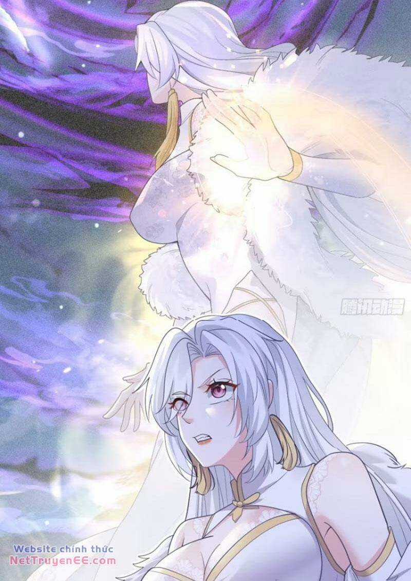 Ta Vô Địch Từ Ăn Chực Chapter 15 trang 36