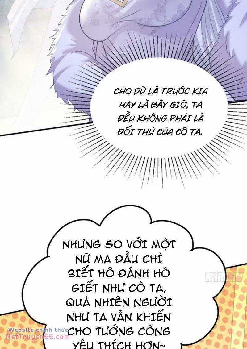 Ta Vô Địch Từ Ăn Chực Chapter 15 trang 37