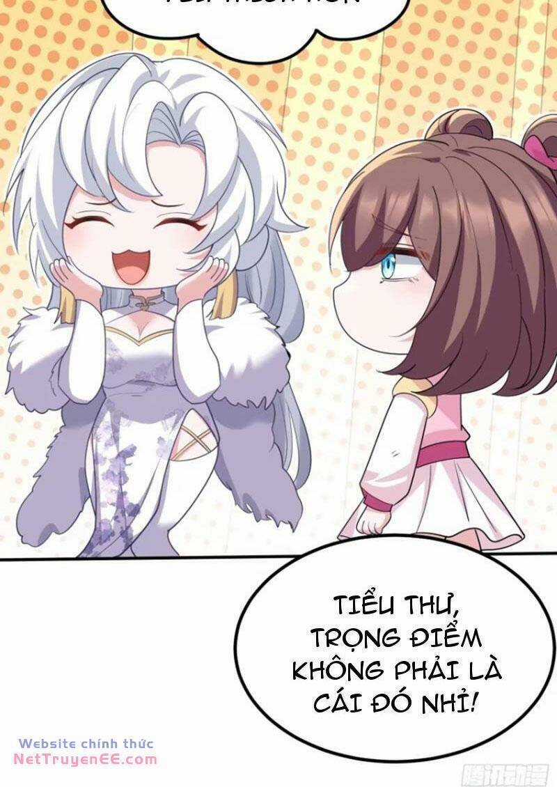 Ta Vô Địch Từ Ăn Chực Chapter 15 trang 38