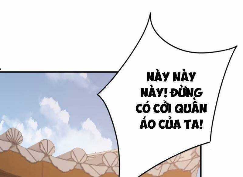 Ta Vô Địch Từ Ăn Chực Chapter 15 trang 39
