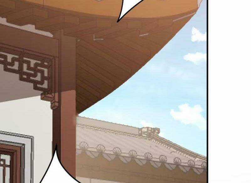 Ta Vô Địch Từ Ăn Chực Chapter 15 trang 40