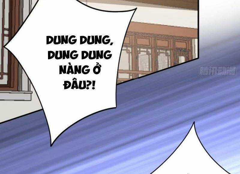 Ta Vô Địch Từ Ăn Chực Chapter 15 trang 41