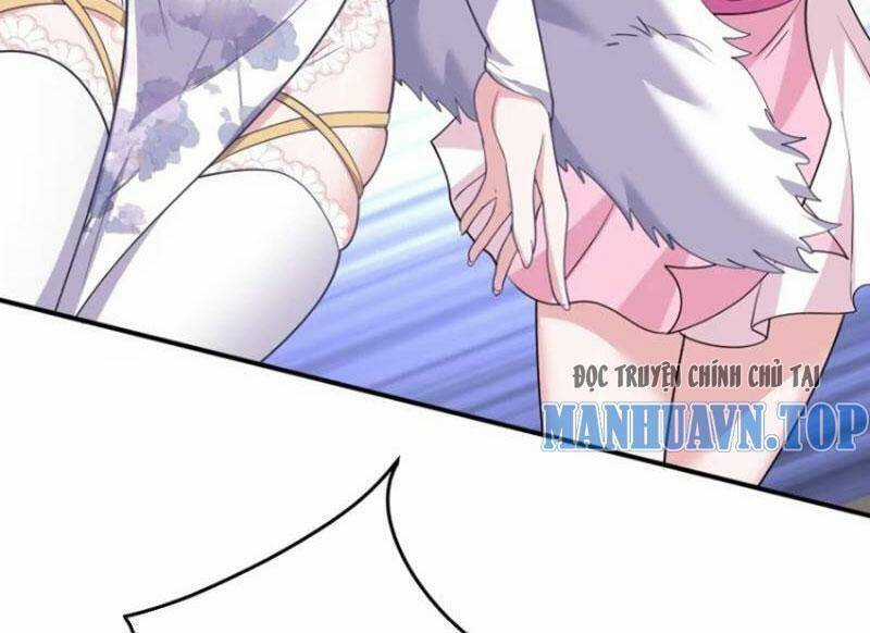 Ta Vô Địch Từ Ăn Chực Chapter 15 trang 44