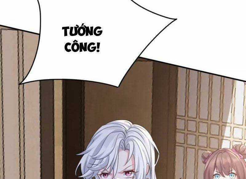 Ta Vô Địch Từ Ăn Chực Chapter 15 trang 45