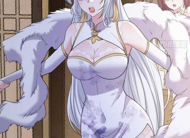 Ta Vô Địch Từ Ăn Chực Chapter 15 trang 46