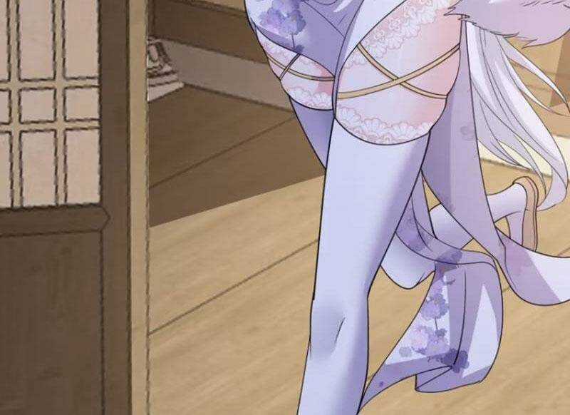 Ta Vô Địch Từ Ăn Chực Chapter 15 trang 47